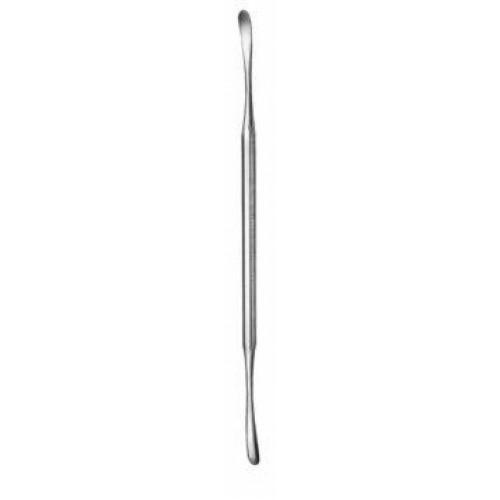 Dura Dissector – Rana Najeeb Surgical