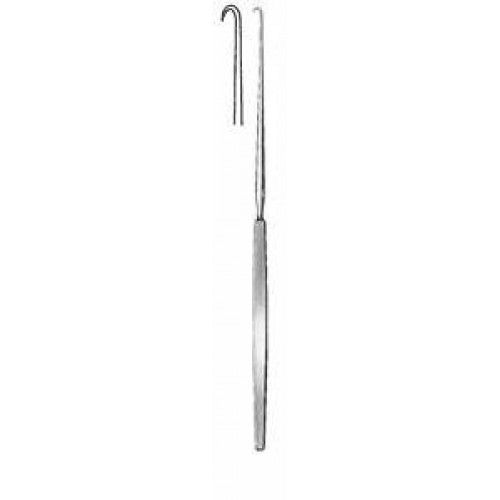 Sach Rana Sachs – Rana Najeeb Surgical