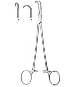 Negus Medical Instruments Negus – Rana Najeeb Surgical